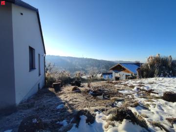 Raaba, Raaba-Grambach, Graz-Umgebung, Steiermark
