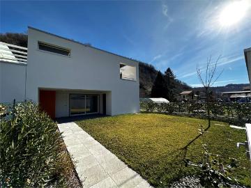 Bioggio, Gemeinde Agno, Bezirk Lugano, Tessin