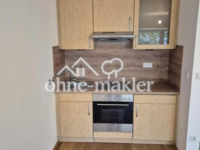 Helles, lichtdurchflutetes Apartment in München Maxvorstadt/Schwabing frisch renoviert