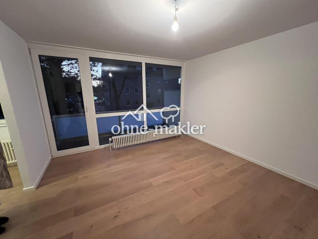 Helles lichtdurchflutetes Appartment in Unterhaching zentral, aber ruhig