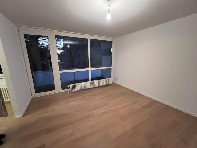 Helles lichtdurchflutetes Appartment in Unterhaching zentral, aber ruhig