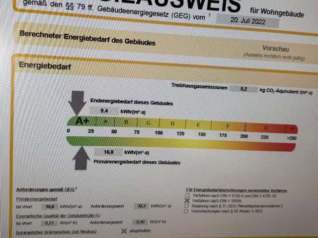 Helles möbliertes Studentenapp. im Zentrum von Erlangen ab sofort zu vermieten