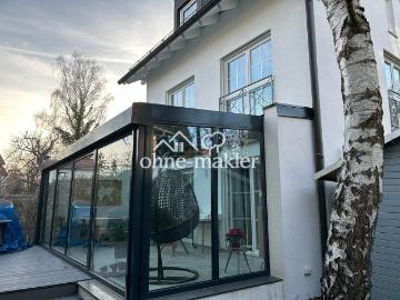 Malerwinkel, München, Thalkirchen-Obersendling-Forstenried-Fürstenried-Solln