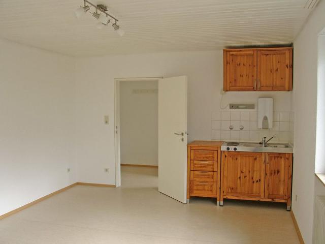 Helles Studenten Apartment