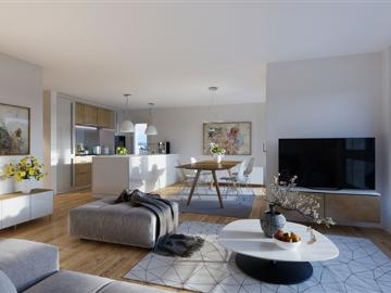 Gampelen, Verwaltungskreis Seeland, Verwaltungsregion Seeland, Kanton Bern