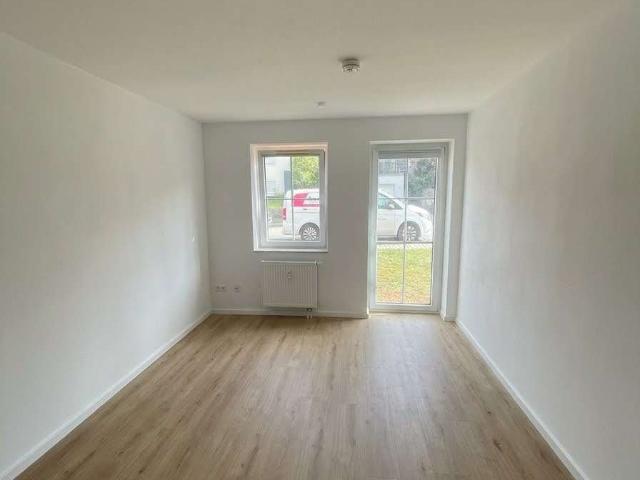 Helles renoviertes Apartment in Uninähe | Perfekt für Pendler und Studierende