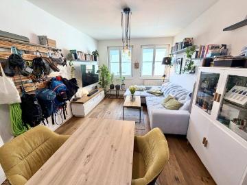 Wohnung zum Verkauf in 3143 - Keller