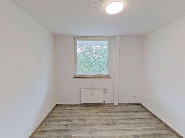 Helles WG Zimmer im campusglueck in Münster Kinderhaus