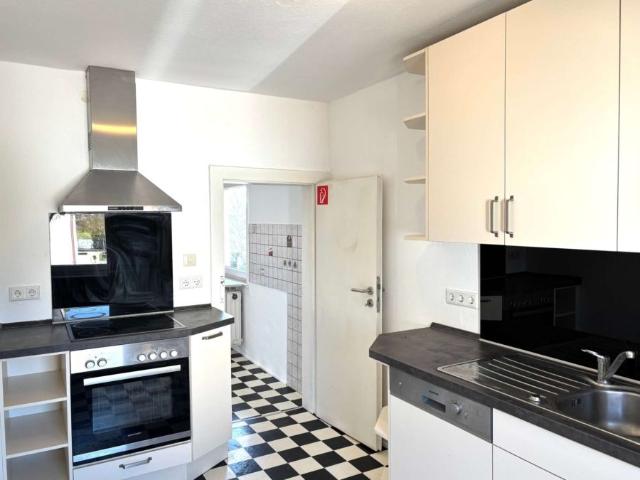 Helles WG Zimmer in Gießen Wieseck!