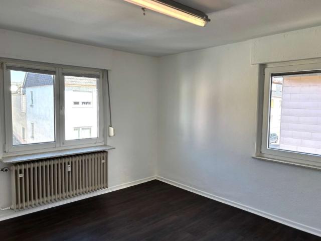 Helles WG Zimmer in Gießen Wieseck!