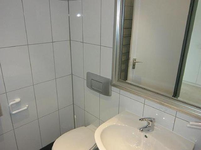 Helles und schön möbliertes Apartment in Nürnberg
