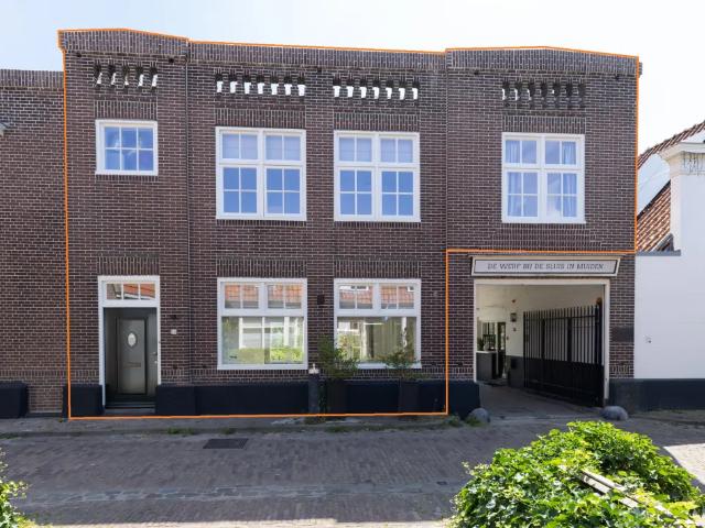 Hellingstraat 28