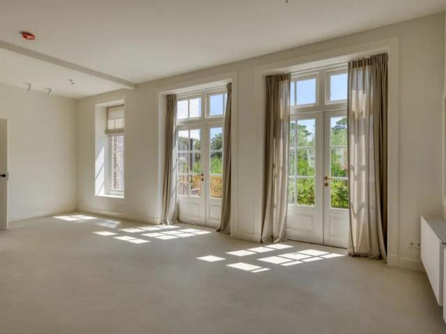 Hellingstraat 28