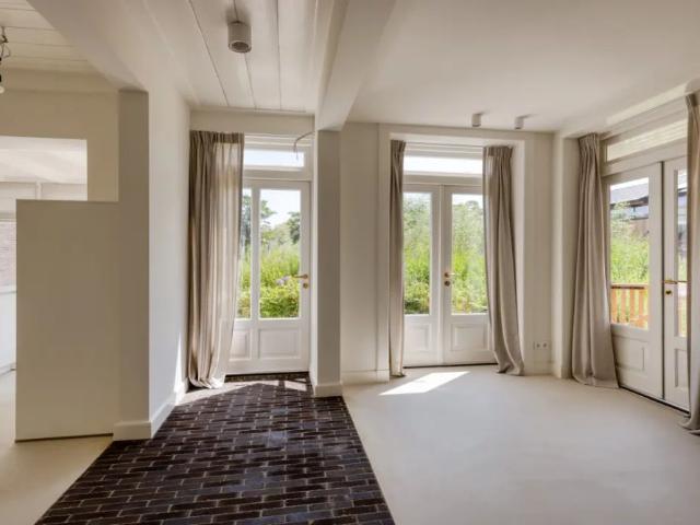 Hellingstraat 30