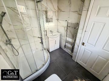 Hellier Street, Dudley DY2, 2 bed terraced house to rent, £900 pcm | PrimeLocation