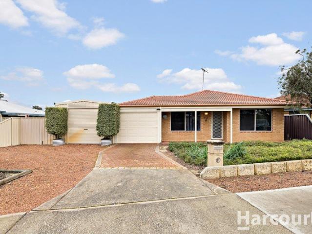 HELLLOO First Home Buyers & Downsizers Don't Miss This Opportunity
