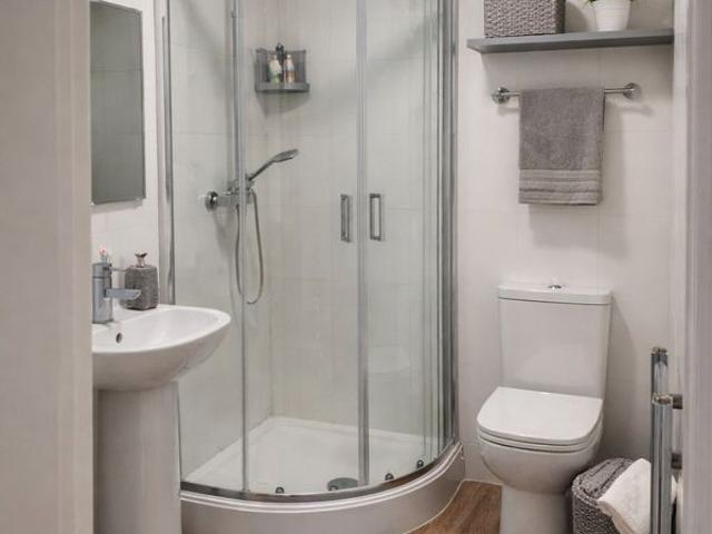 Helmdon Road, Leicester LE2, Studio to rent, £845 pppm | PrimeLocation