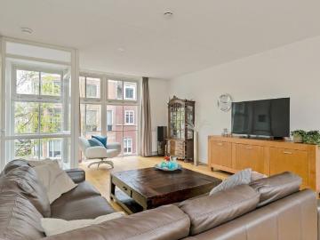 HELMOND, De plaetse