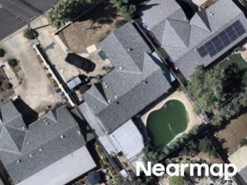 Helmond Ln