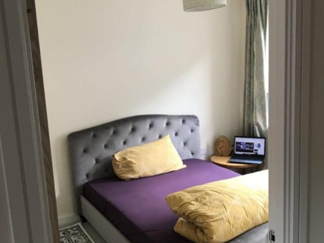 Helms Way, Chatham ME5 1 bed in a house share to rent £600 pcm £138 pw