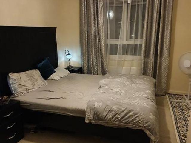 Helms Way, Chatham ME5 1 bed in a house share to rent £750 pcm £173 pw