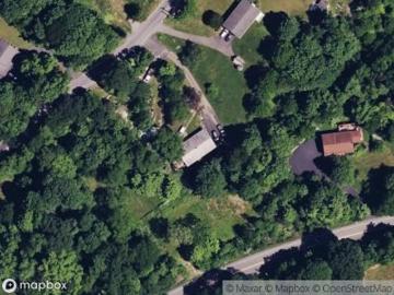 Helms Hill Rd