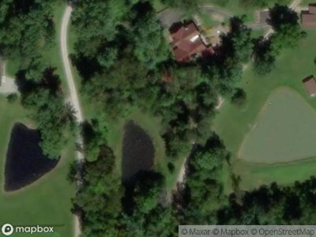 Helmsburg Rd