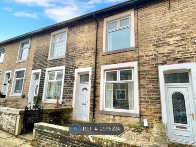 Helmsdale Road, Nelson BB9, 2 bed terraced house to rent, £650 pcm | PrimeLocation