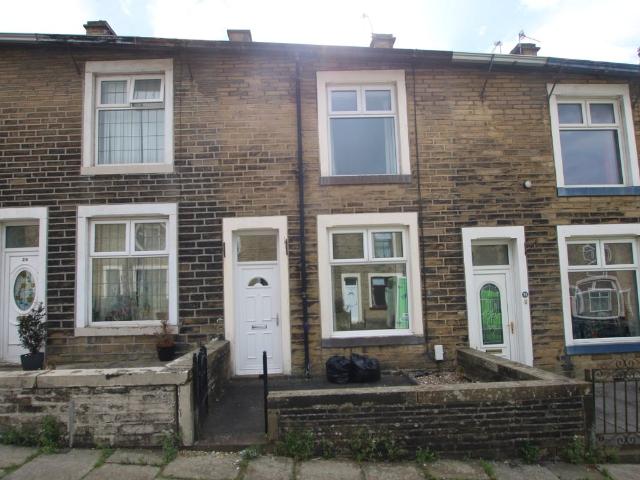 Helmsdale Road, Nelson BB9, 2 bed terraced house to rent, £650 pcm | PrimeLocation