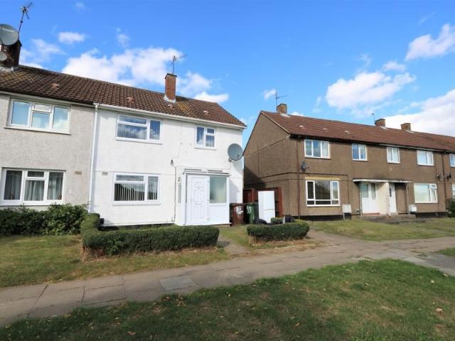 Helmsley Way, Corby NN18, 3 bed property to rent, £995 pcm | PrimeLocation