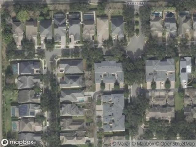 Helmsley Cir