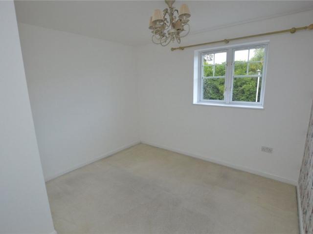 Helmsley Court, Middleton, Leeds, West Yorkshire, LS10