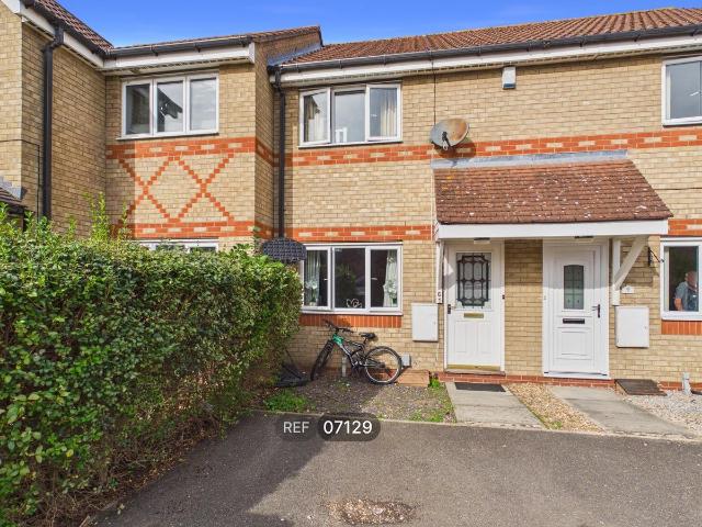 Helmsley Court, Peterborough PE2, 2 bed terraced house to rent, £975 pcm | PrimeLocation