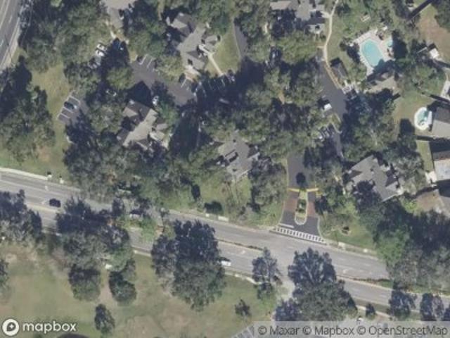 Helmsley Ct Apt 201