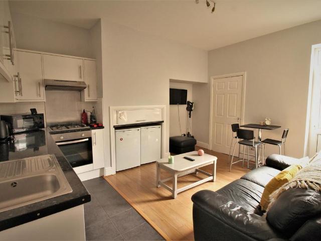 Helmsley Road, Newcastle Upon Tyne NE2, 3 bed shared accommodation to rent, £1,564 pcm | PrimeLocation