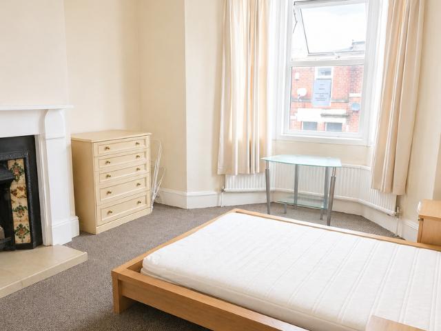 Helmsley Road, Newcastle Upon Tyne NE2, 3 bed shared accommodation to rent, £1,625 pcm | PrimeLocation