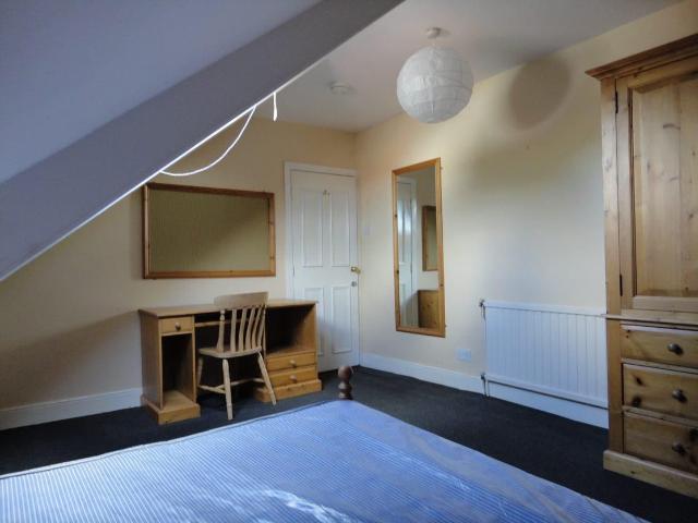 Helmsley Road, Newcastle Upon Tyne NE2, 5 bed shared accommodation to rent, £2,607 pcm | PrimeLocation