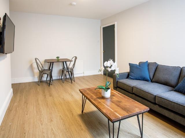 Helmsley Road, Newcastle NE2, 2 bed terraced house to rent, £737 pppm | PrimeLocation