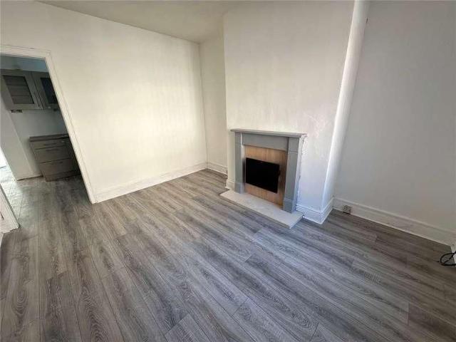 Helmsley Street, Hartlepool, TS24