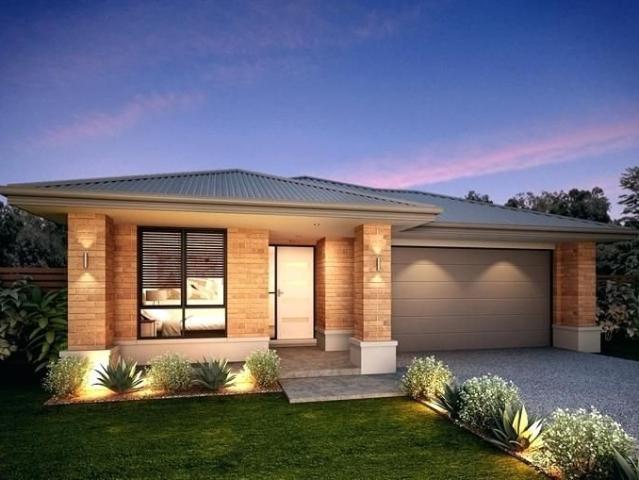Help to Buy Govt Program In Davoren Park