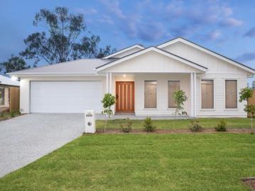 HELP TO BUY SCHEME ELIGIBLE 2% Deposit