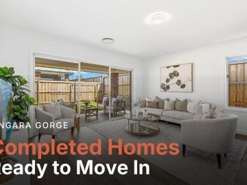 Help you find best Best Valued Home In SYDNEY Or Interstate