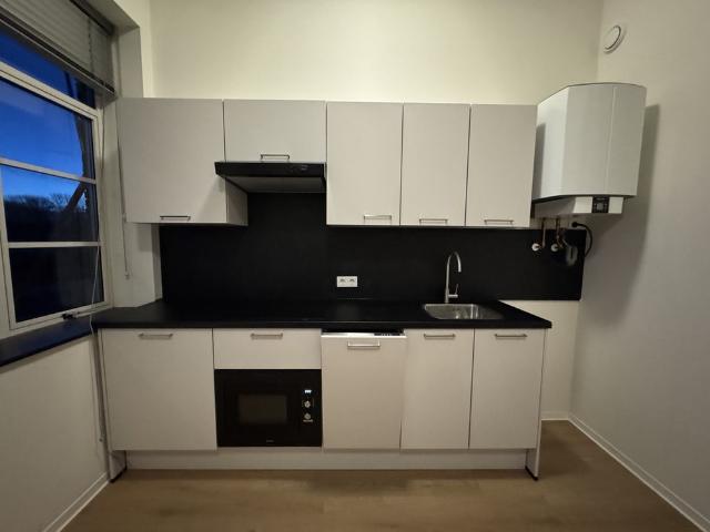 Helperpark 302 17