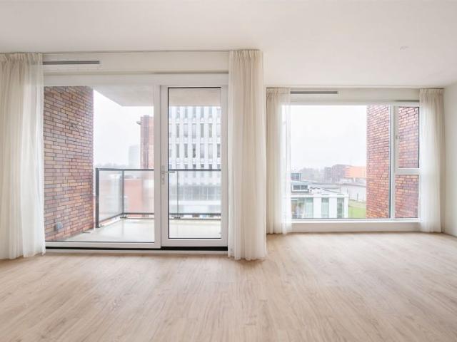 Helperpark 416, 9723 ZX Groningen
