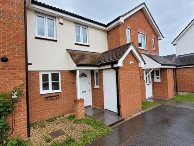 Helsinki Way, Toftwood, Dereham NR19, 3 bed property to rent, £1,100 pcm | PrimeLocation