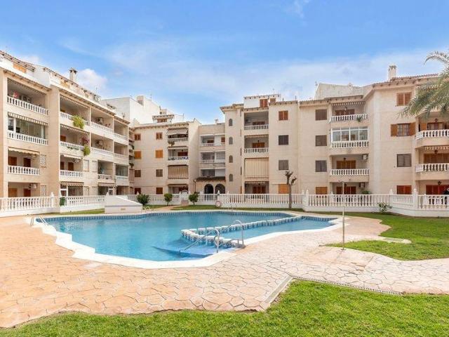 Helsinki! Fantastico apartamento nuevo a estrenar con las mejores calidades + Piscina comunitaria y a pasos de la playa!