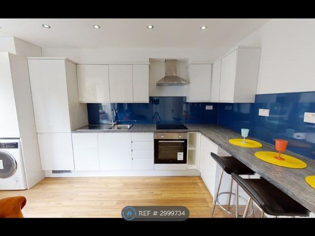 Helston, London NW1, 4 bed shared accommodation to rent, £4,400 pcm | PrimeLocation