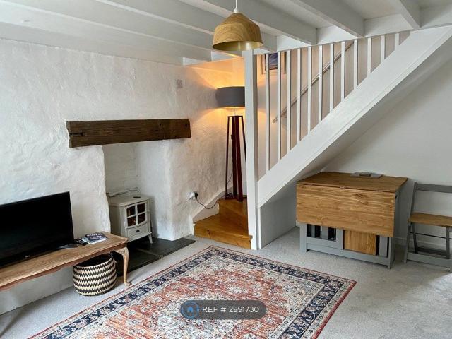 Helston Road, Penryn TR10, 1 bed terraced house to rent, £950 pcm | PrimeLocation