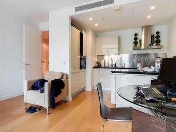 Hepworth Court, 30 Gatliff Road, London, SW1W 8DT, United Kingdom | 1 bed apartment for rent #138933228 | Rentberry