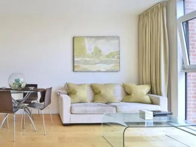 Hepworth Court, 30 Gatliff Road, London, SW1W 8RX, United Kingdom | 1 bed apartment for rent #136034145 | Rentberry